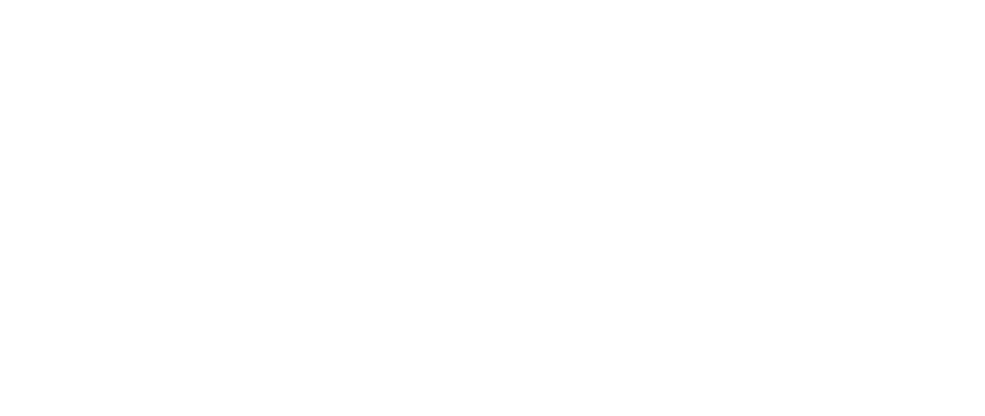 Bonté Hair & Beauty